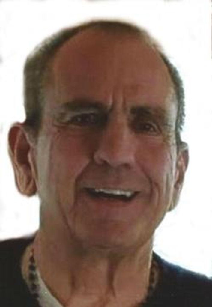 Patrick "Pat" H. Kneefe Profile Photo