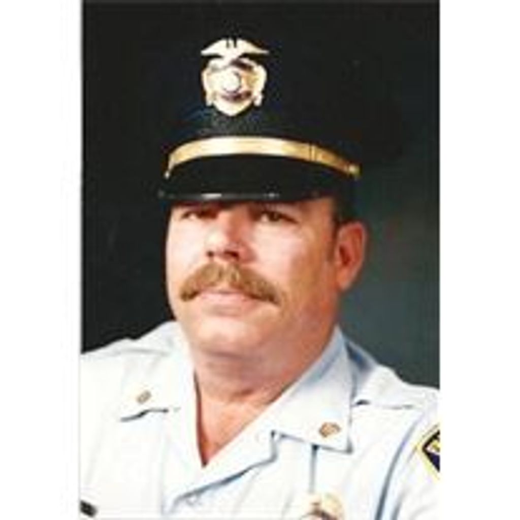 Gerald L. Steele