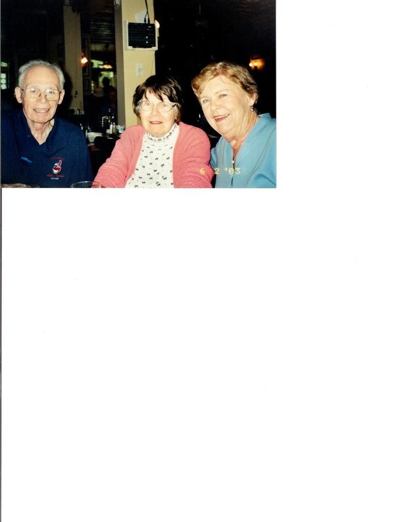 John T. Halloran Profile Photo