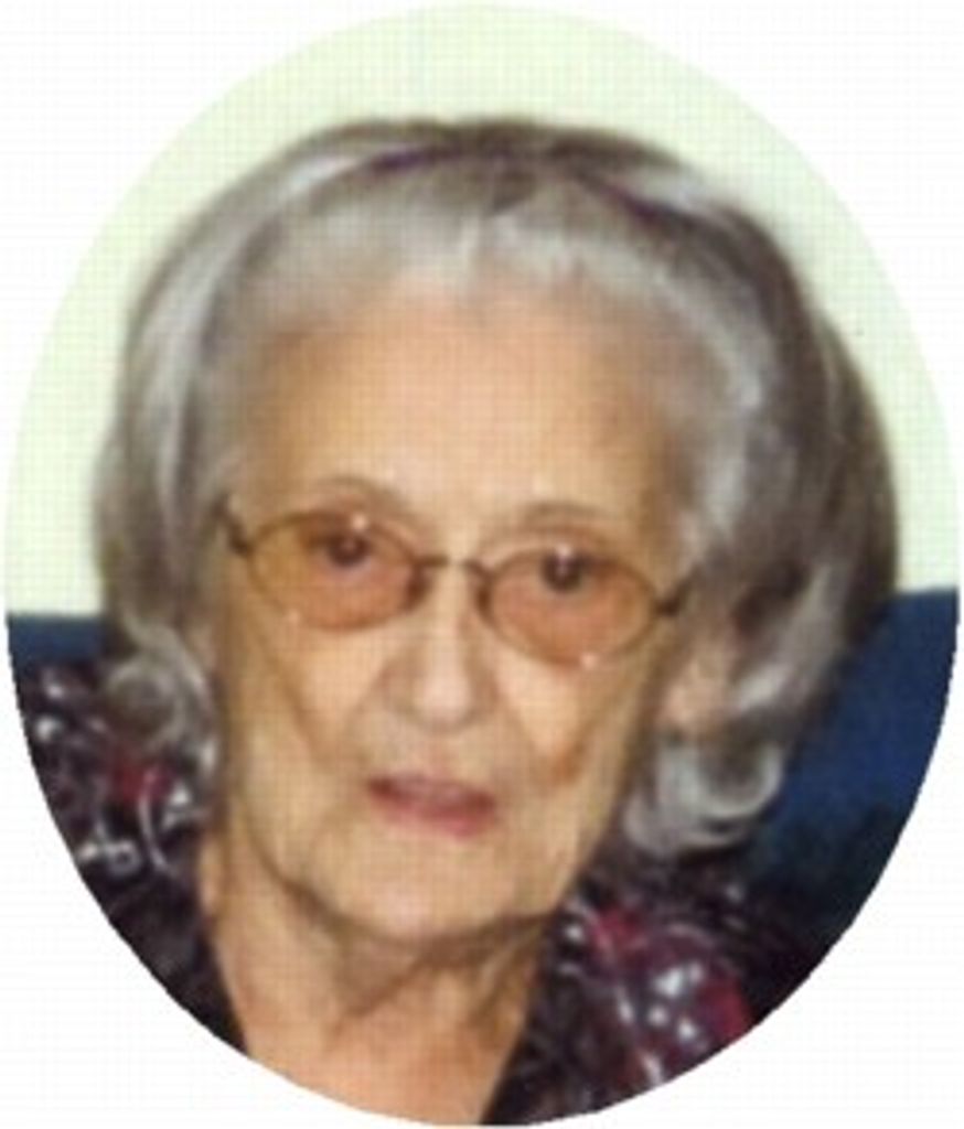 Elma Manuel