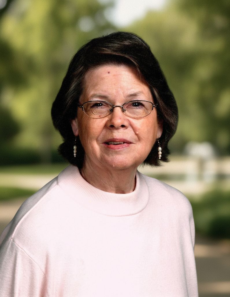 Patricia Leigh Montz Profile Photo