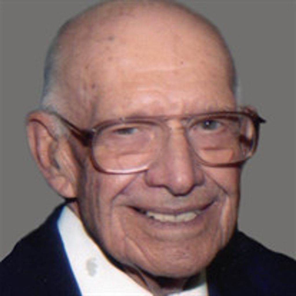 George Duzik