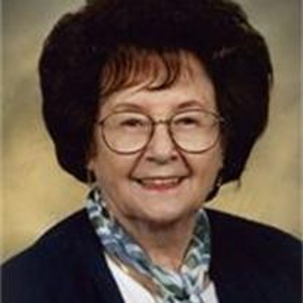 Margaretha Morgan