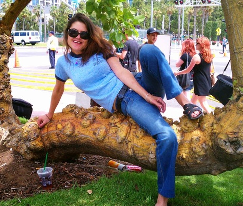 Shannon Marie Revak Profile Photo