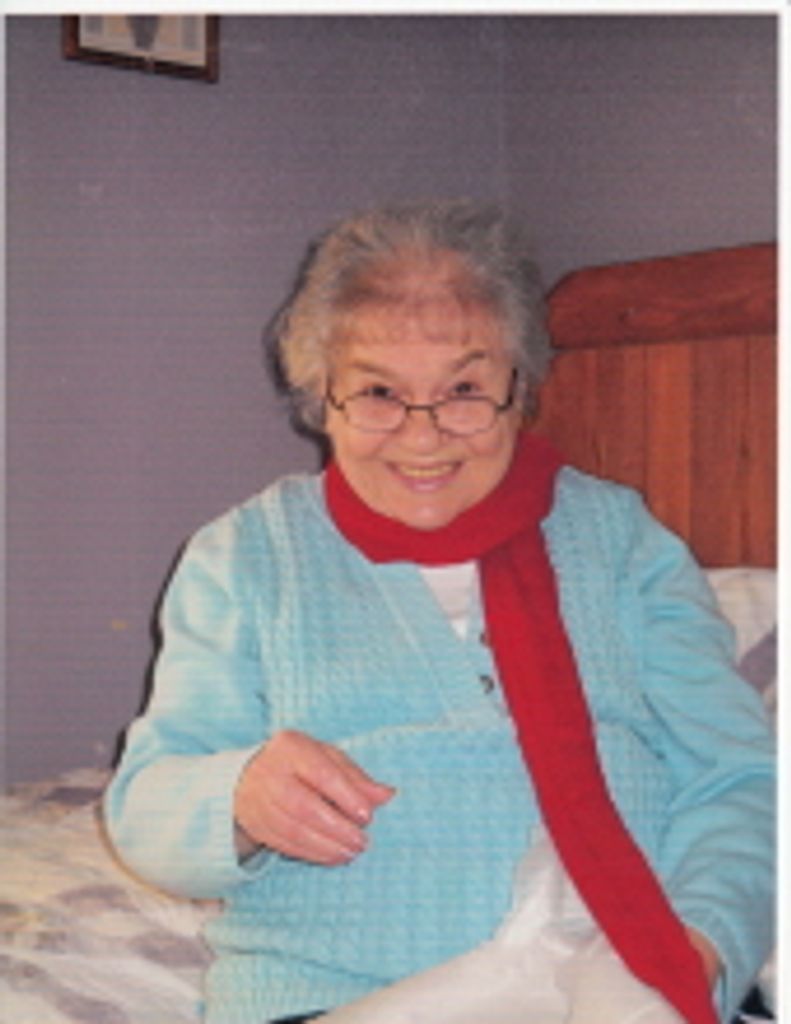 Sharon Houston