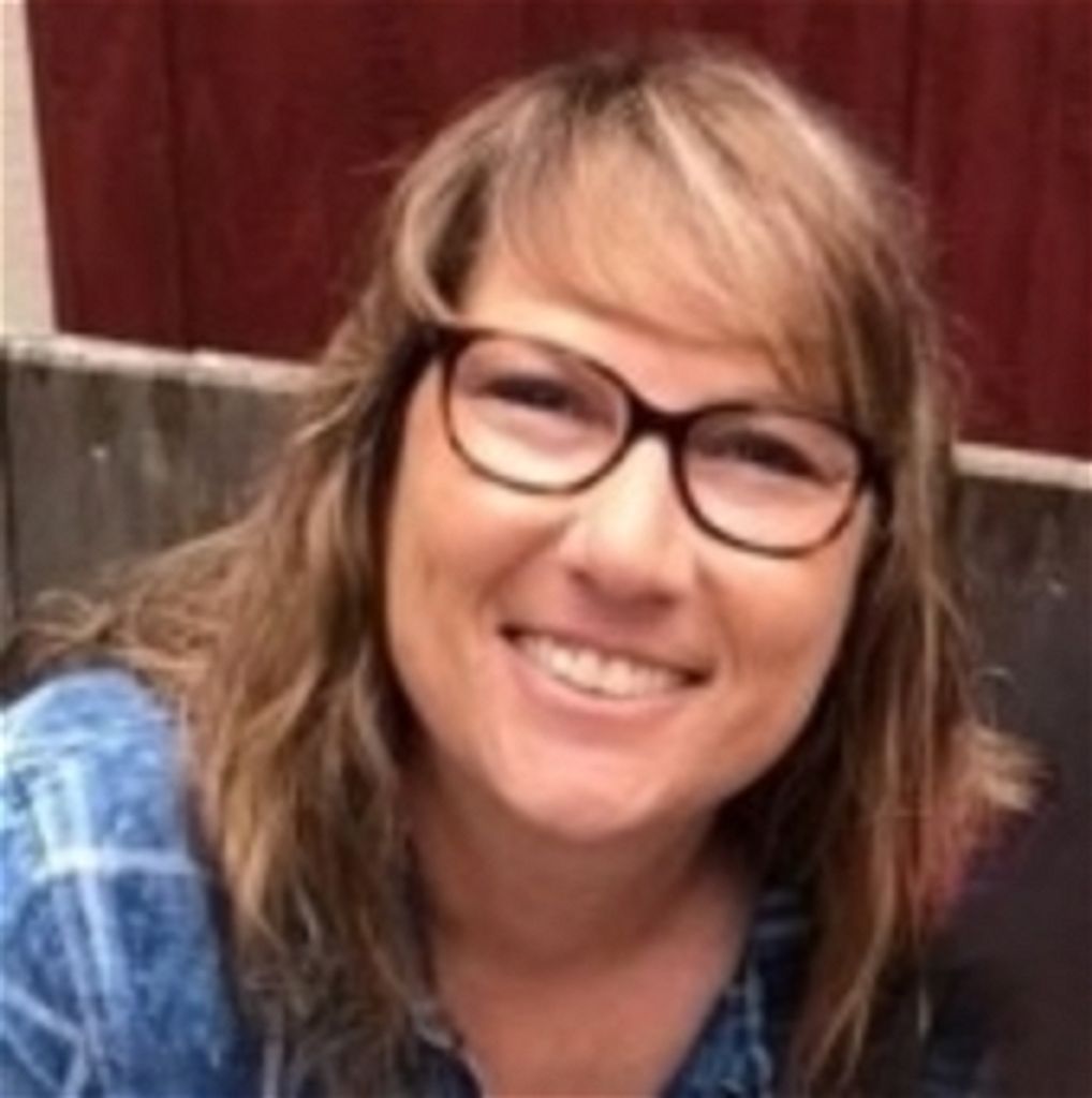 Shelly C. Murrow Profile Photo