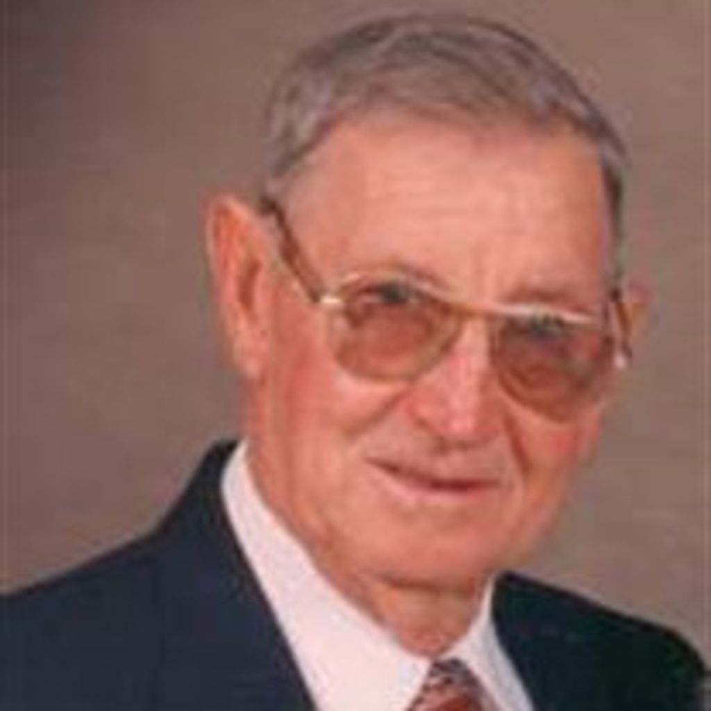 Paul Bower