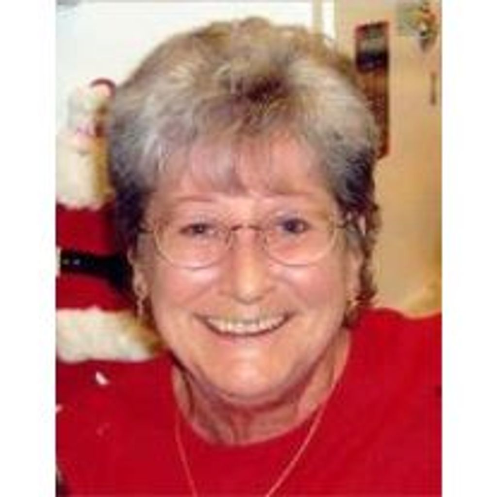 Andrea June Vreeman