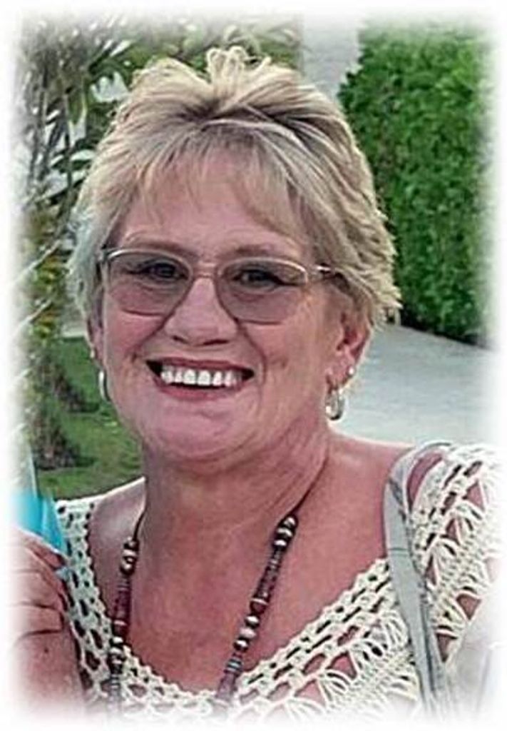 Wanda F Brandenburg Profile Photo