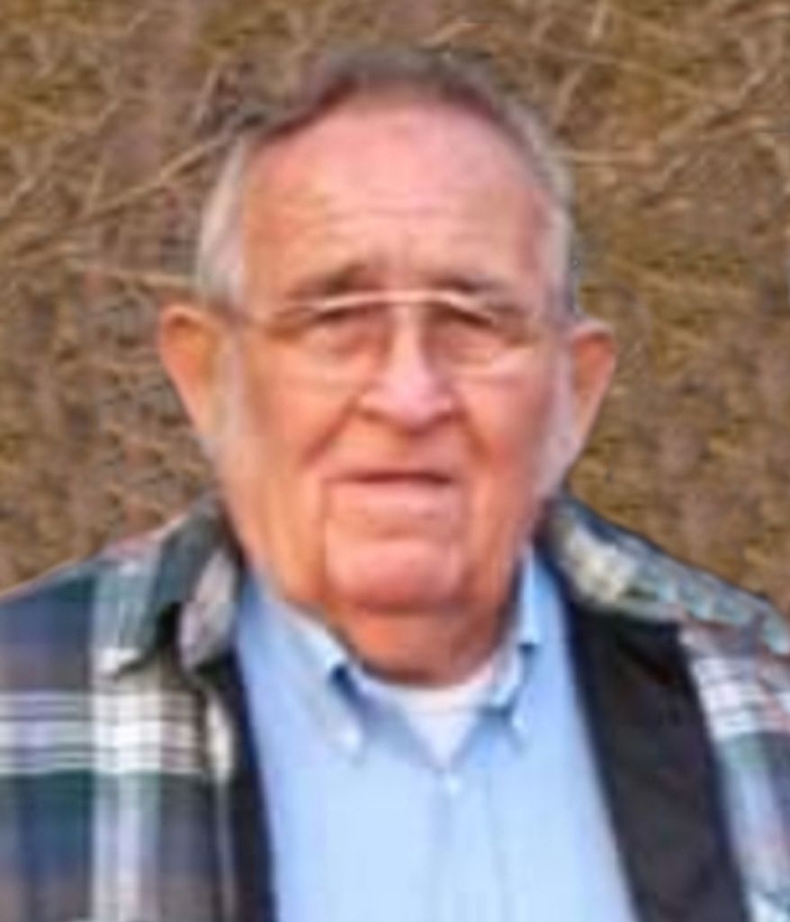 Stanley Leroy Eaton Sr. Profile Photo