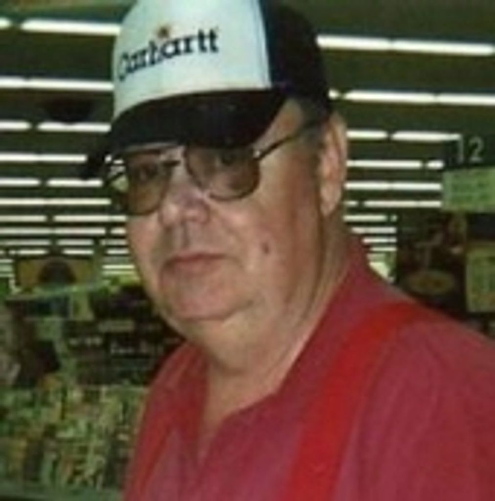 Jim Funke
