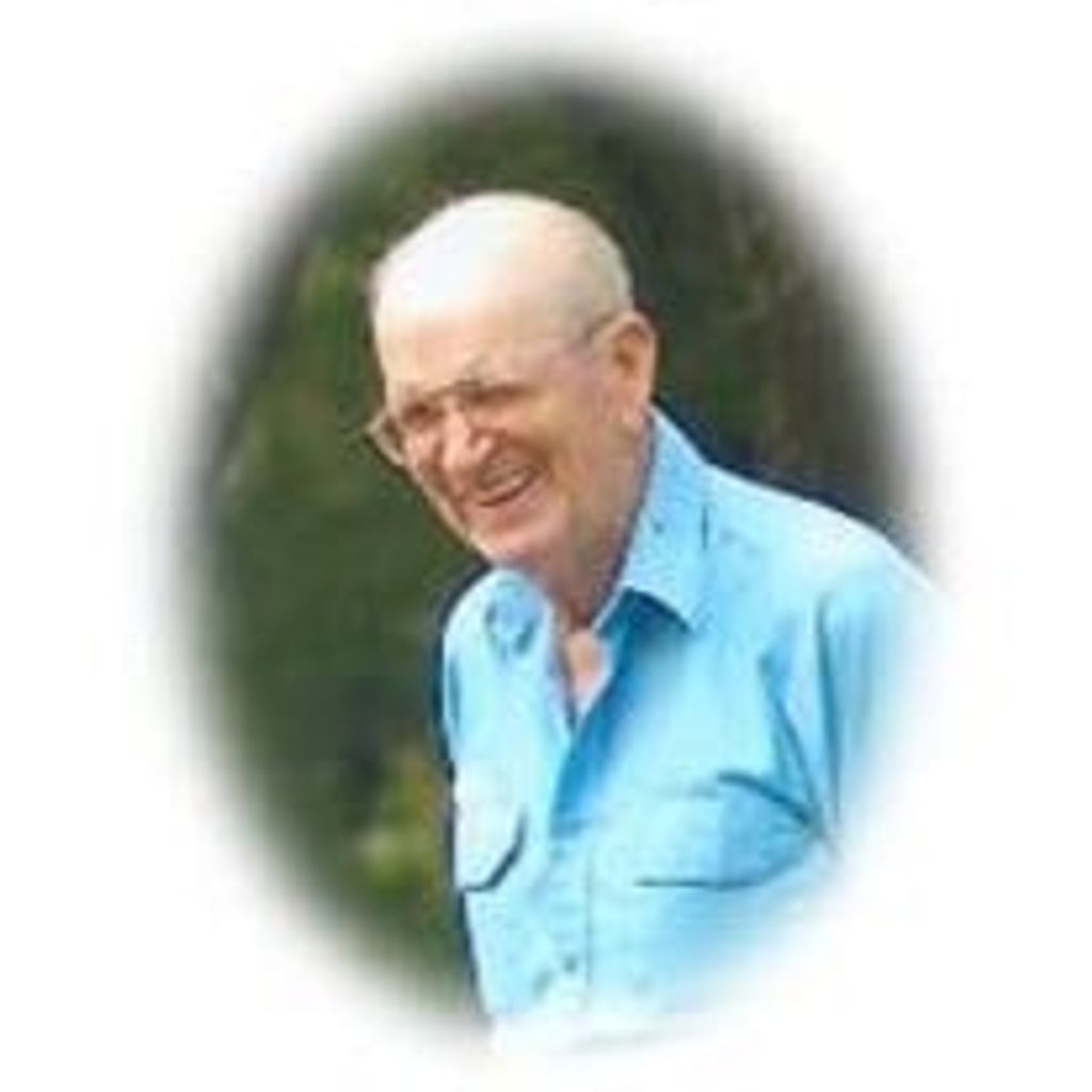Arthur Roger Tant