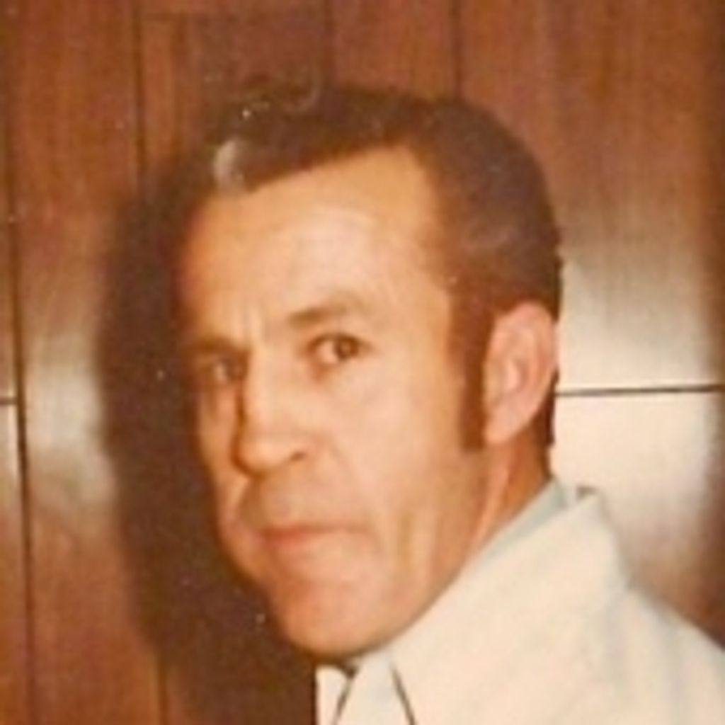 Derold Gene Lemon
