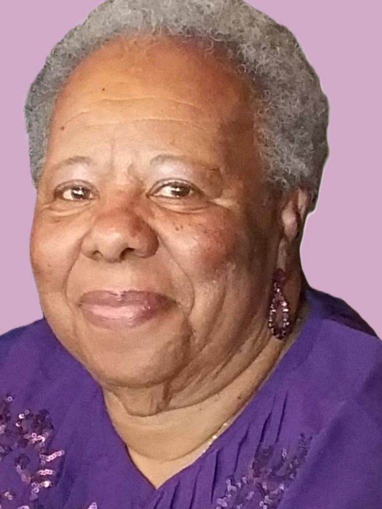 Bobbie Jean Anderson-Lee