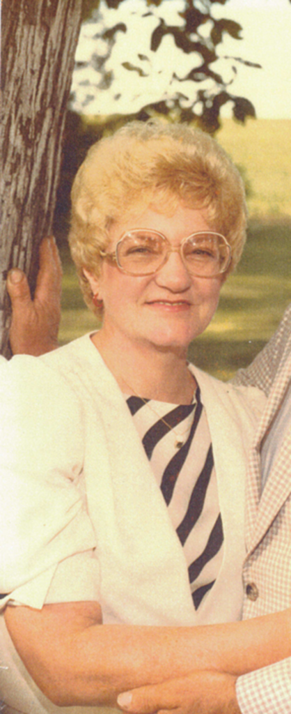 Donna J. Wolfgang Profile Photo