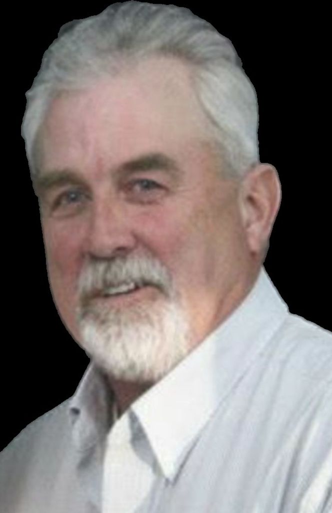 Bradley Scott Braman