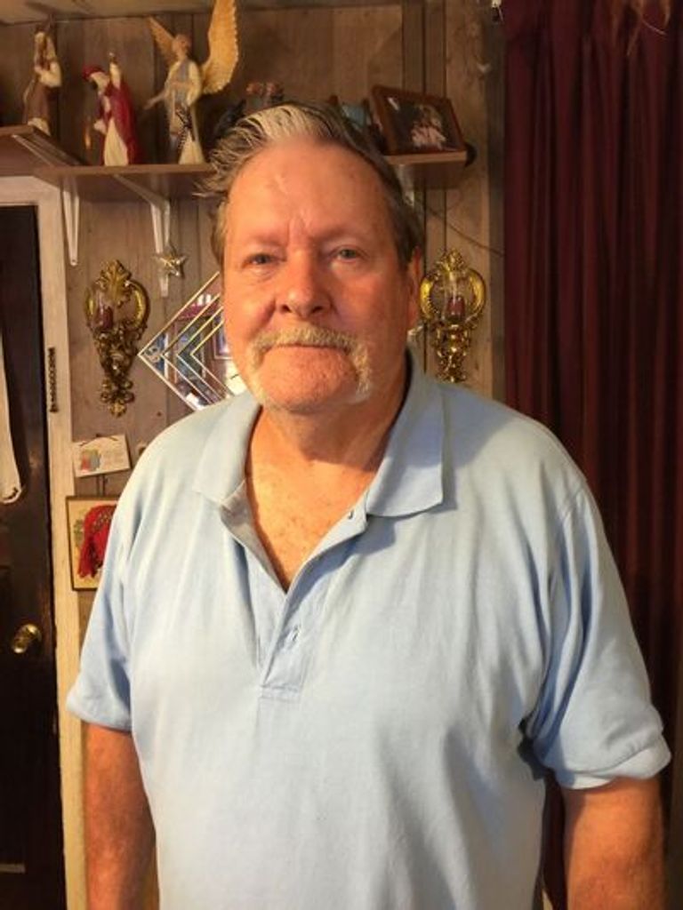 Lafayette Kirkland Profile Photo
