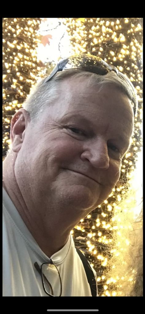William C. Mcsweeney Profile Photo