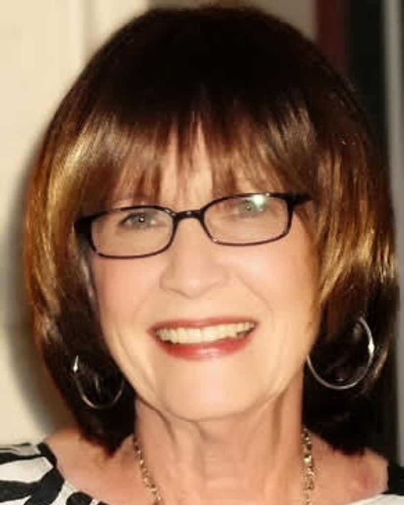 Linda Faye Parker Profile Photo