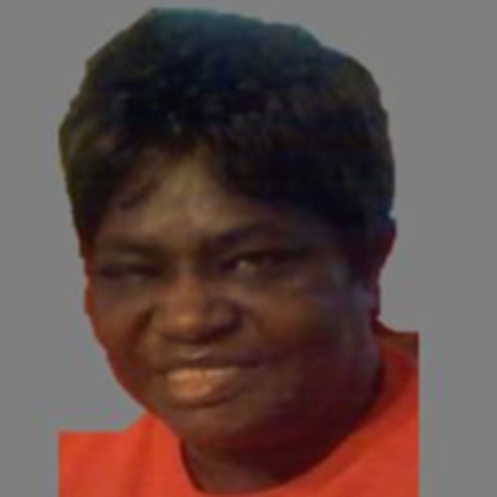 Bertha Lee Hunt-Simpson Profile Photo