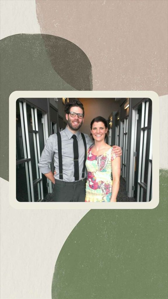 Jared Andrew Frey Profile Photo