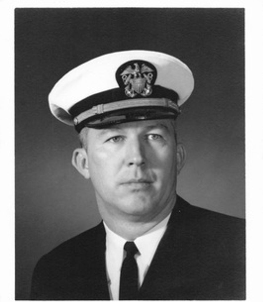 Dale Vehorn Profile Photo