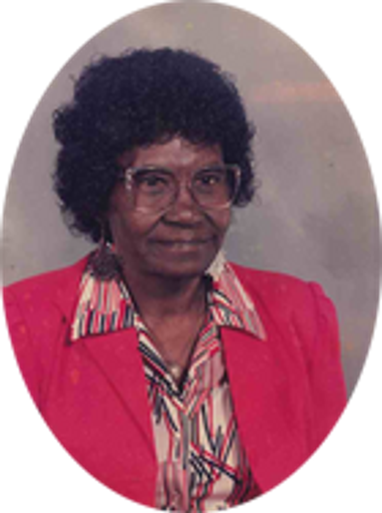 Earline Langston