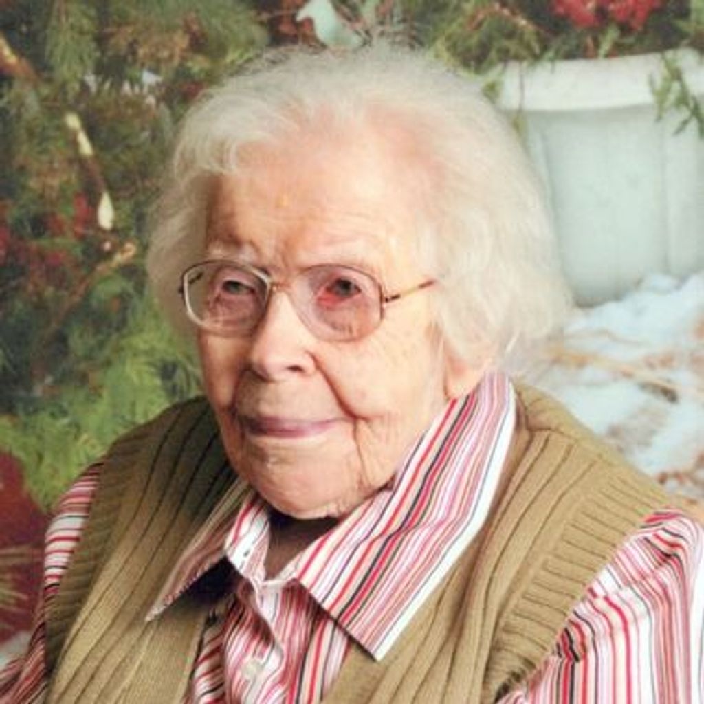 Deloise Baker