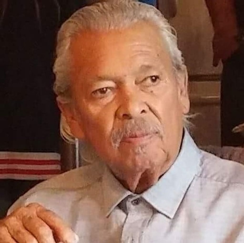 Jose Sanchez Sepeda Profile Photo