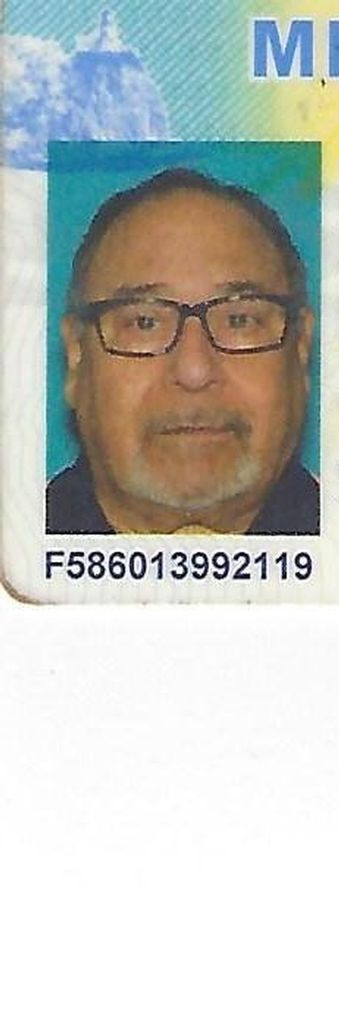 Peter Naguib Botrous