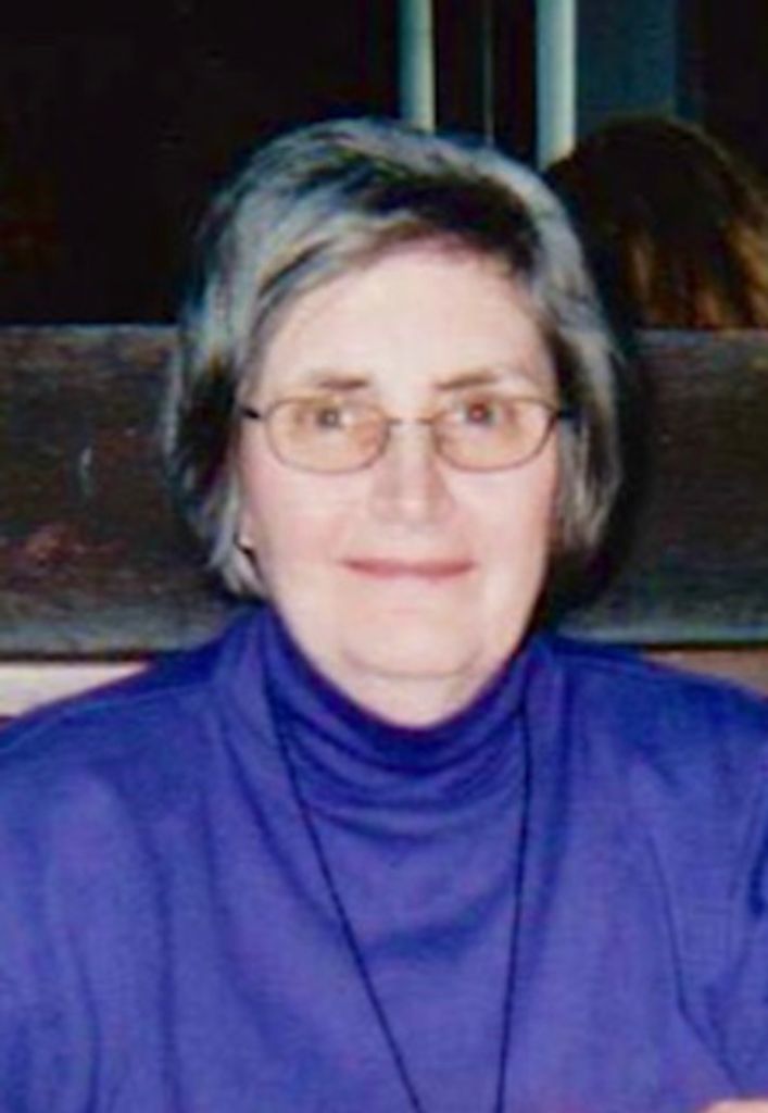 Sandra Augusta Council Profile Photo