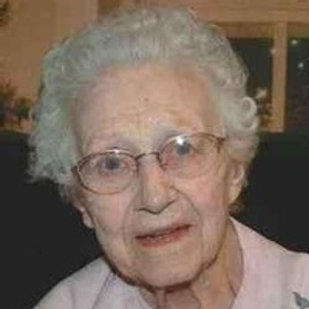 Elizabeth A. Kosmatka