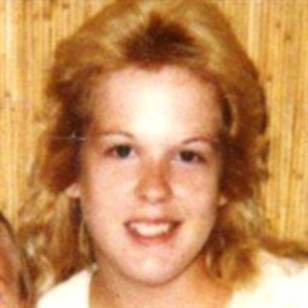 Barbara Ann Uhelsky
