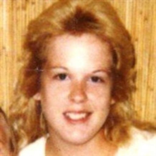 Barbara Ann Uhelsky Profile Photo