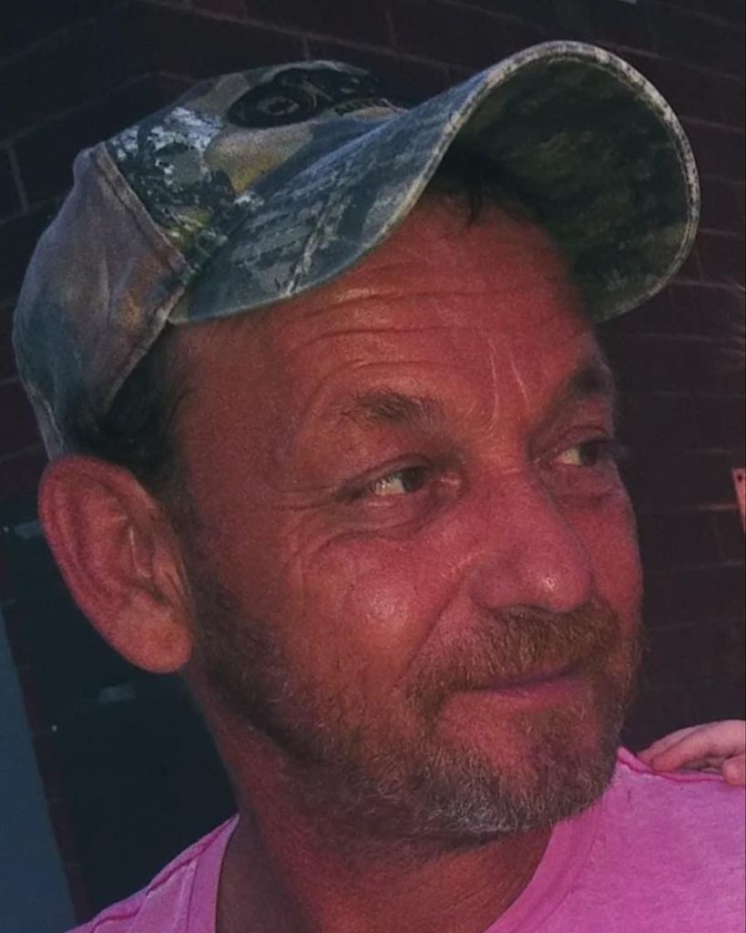 Banks Lee Moose, Jr. Profile Photo