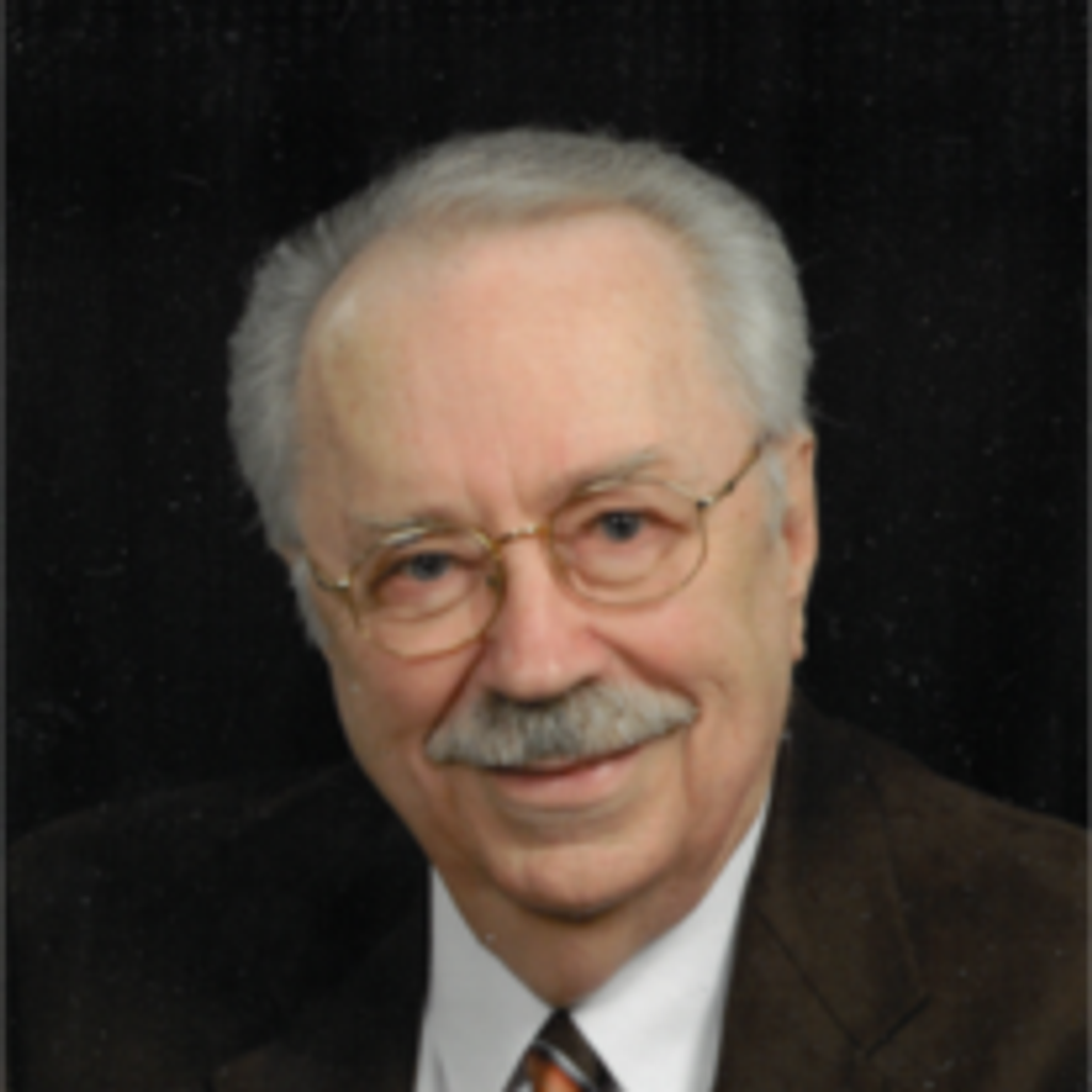 Ralph Excell Brigman