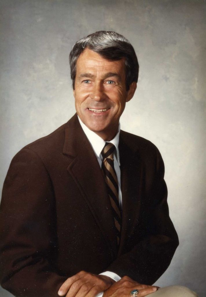 John Wieck