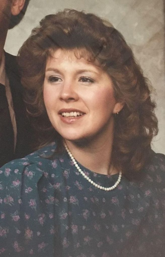 Cathy Baggett Phillips Profile Photo