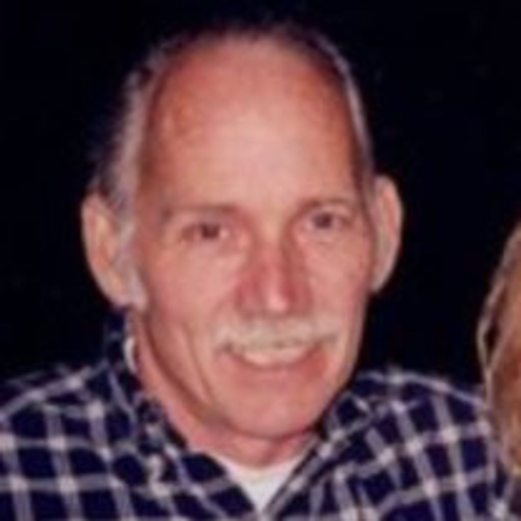 Larry E. Marcum Profile Photo