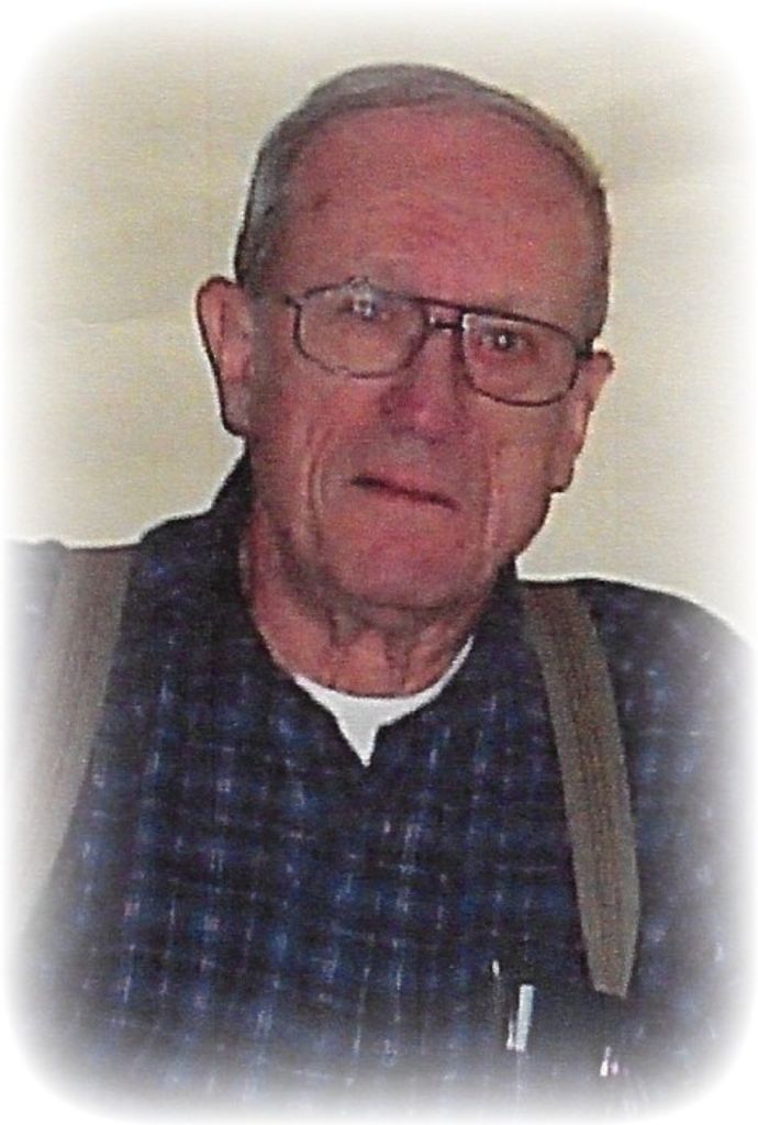 James E. Richards Profile Photo