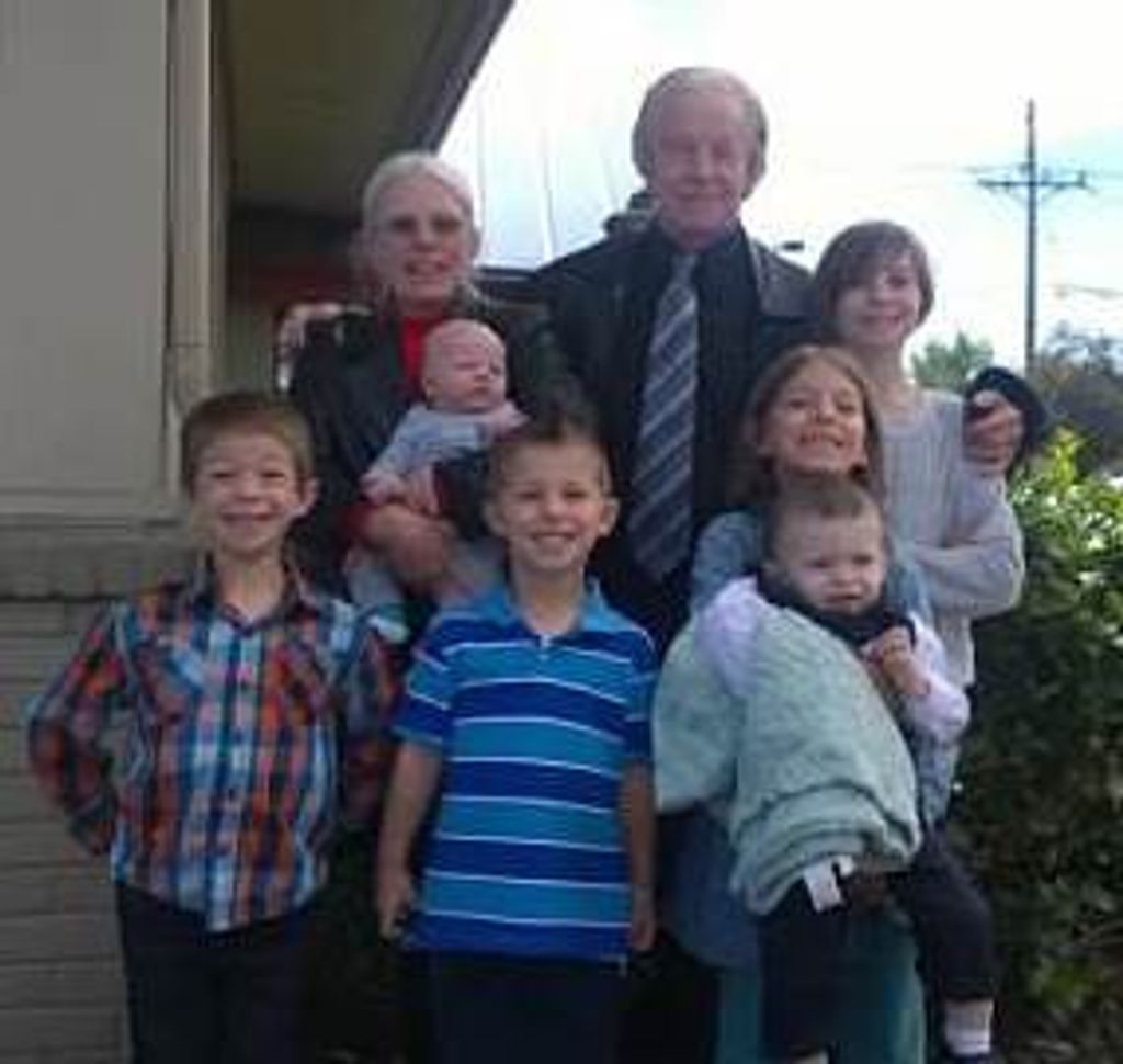 Rodney  C. Schneider,  Jr.
