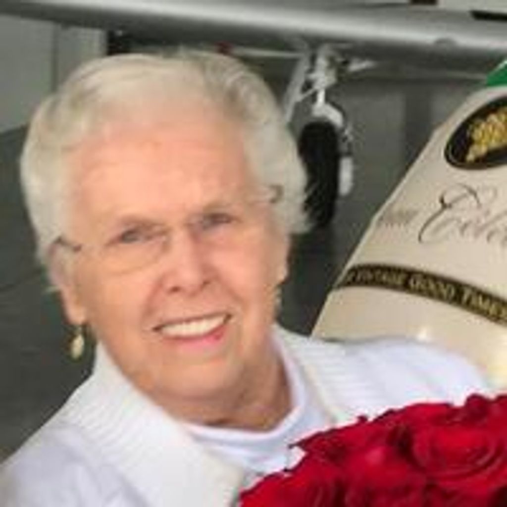 Denise M. Forsell