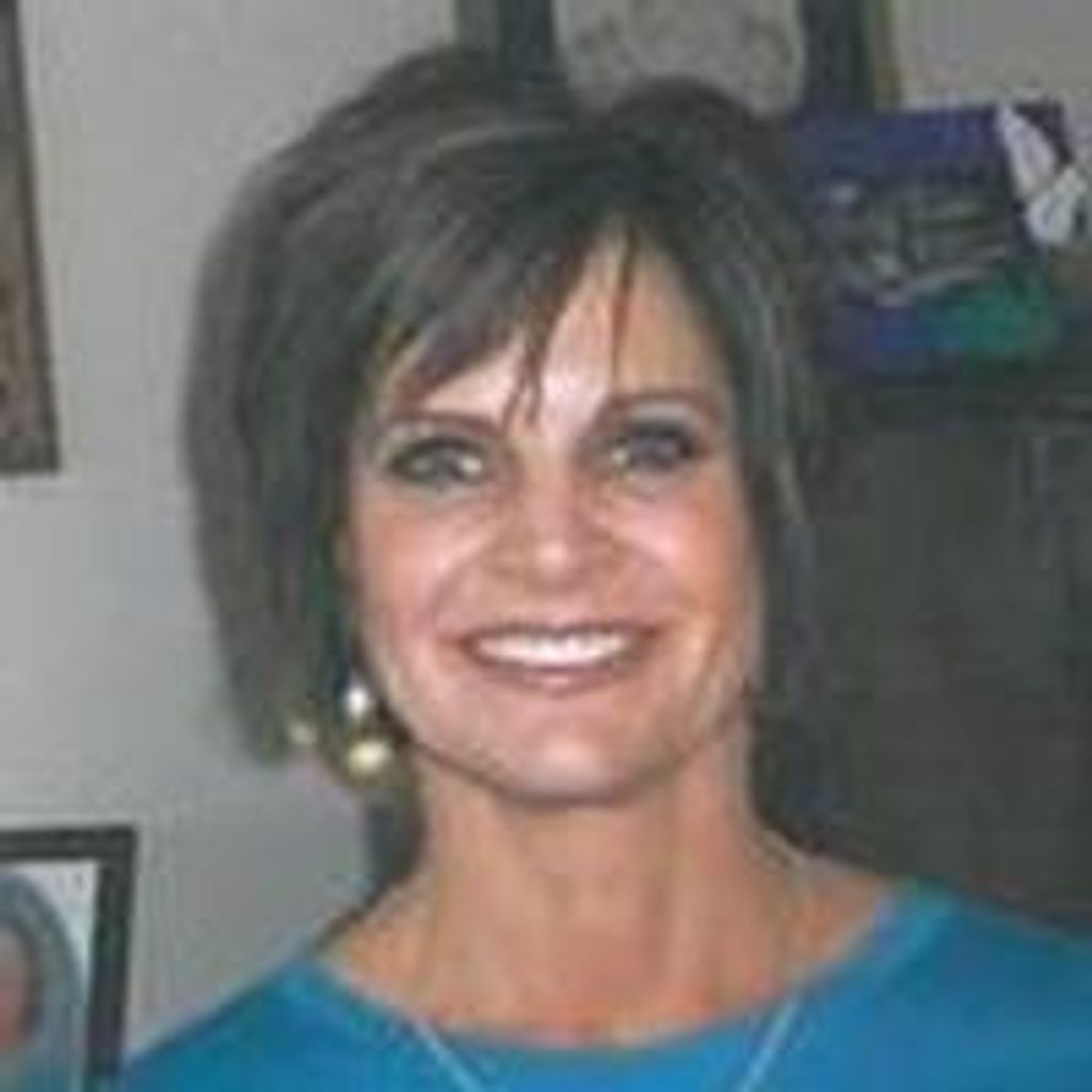 Jan Harris Boline