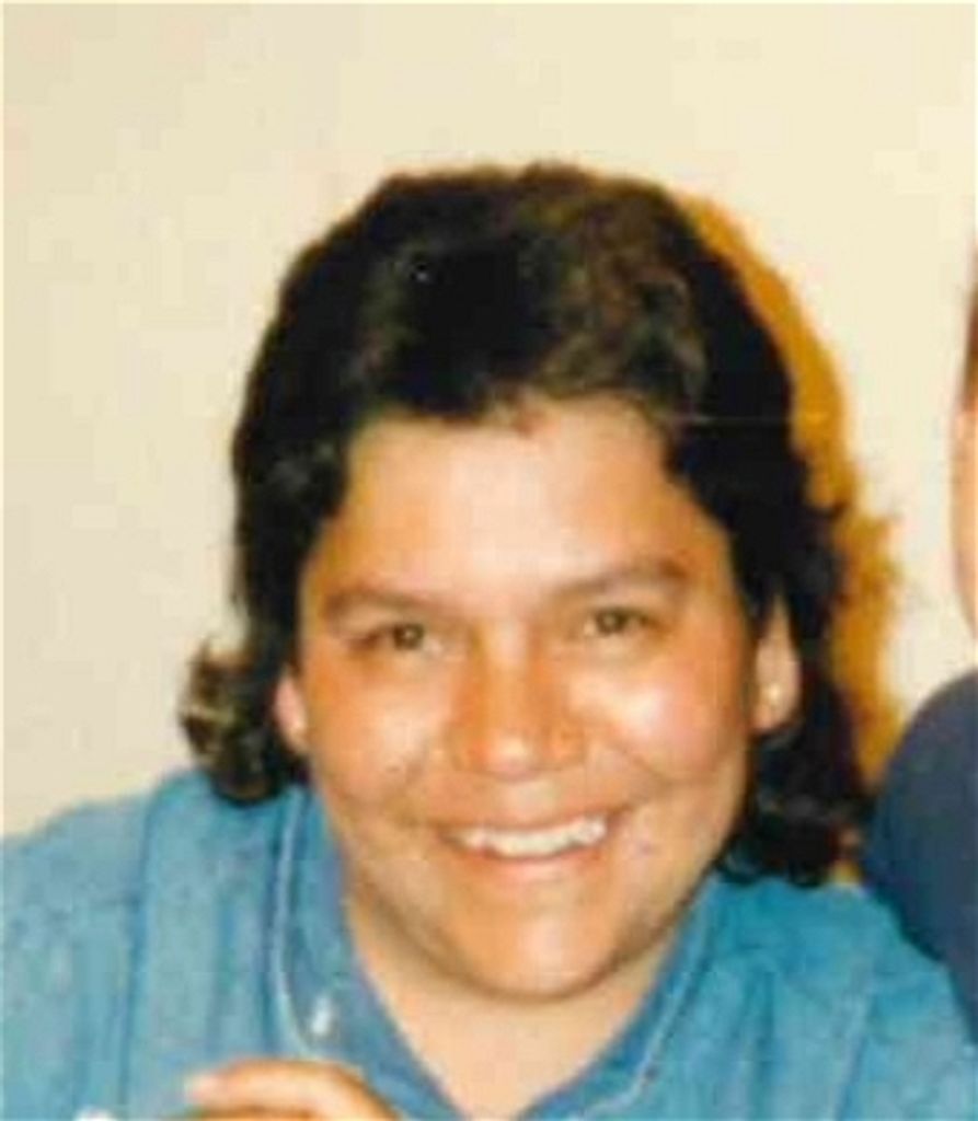 Neva Eurton Profile Photo