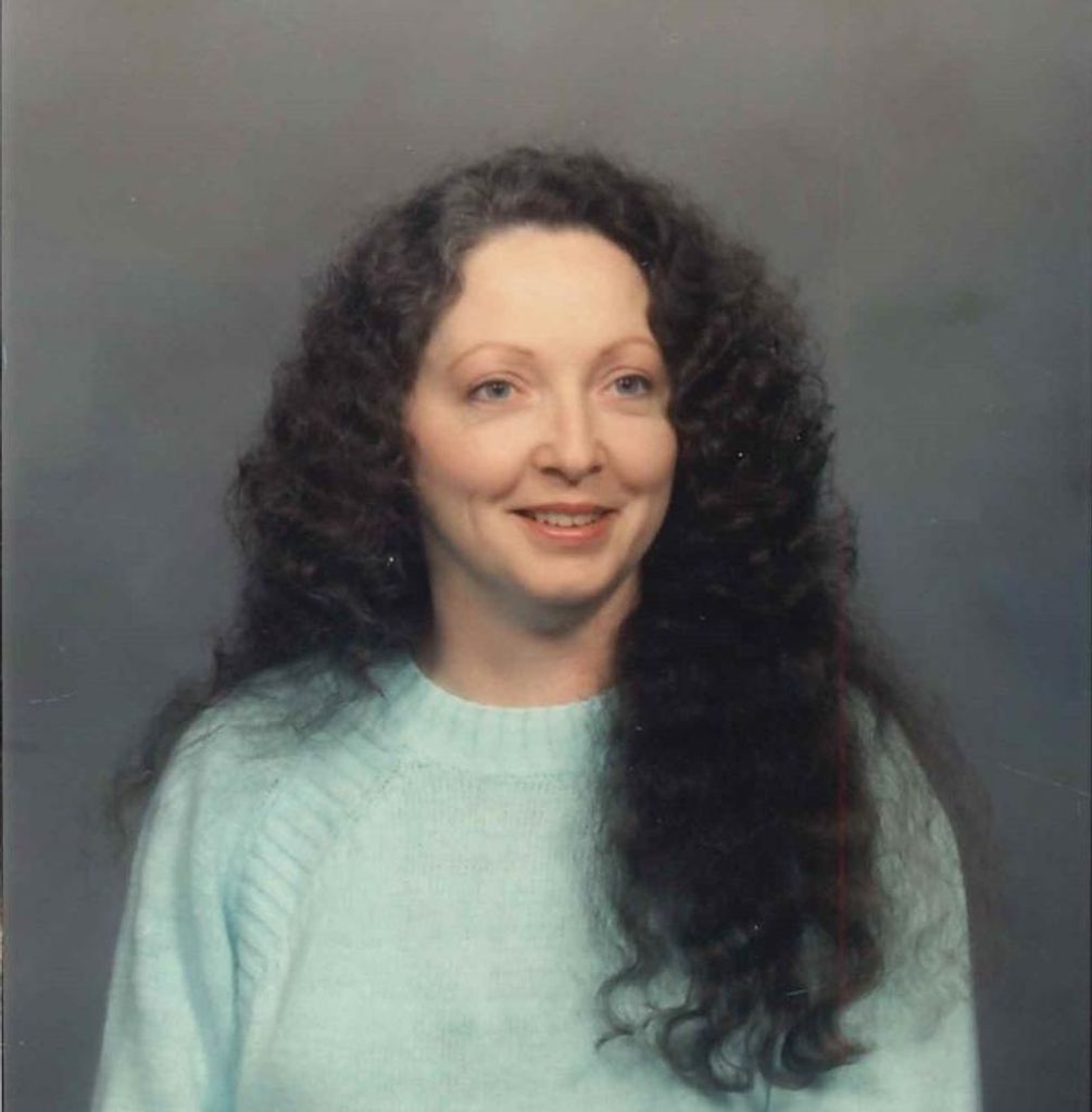 Susie Elkins