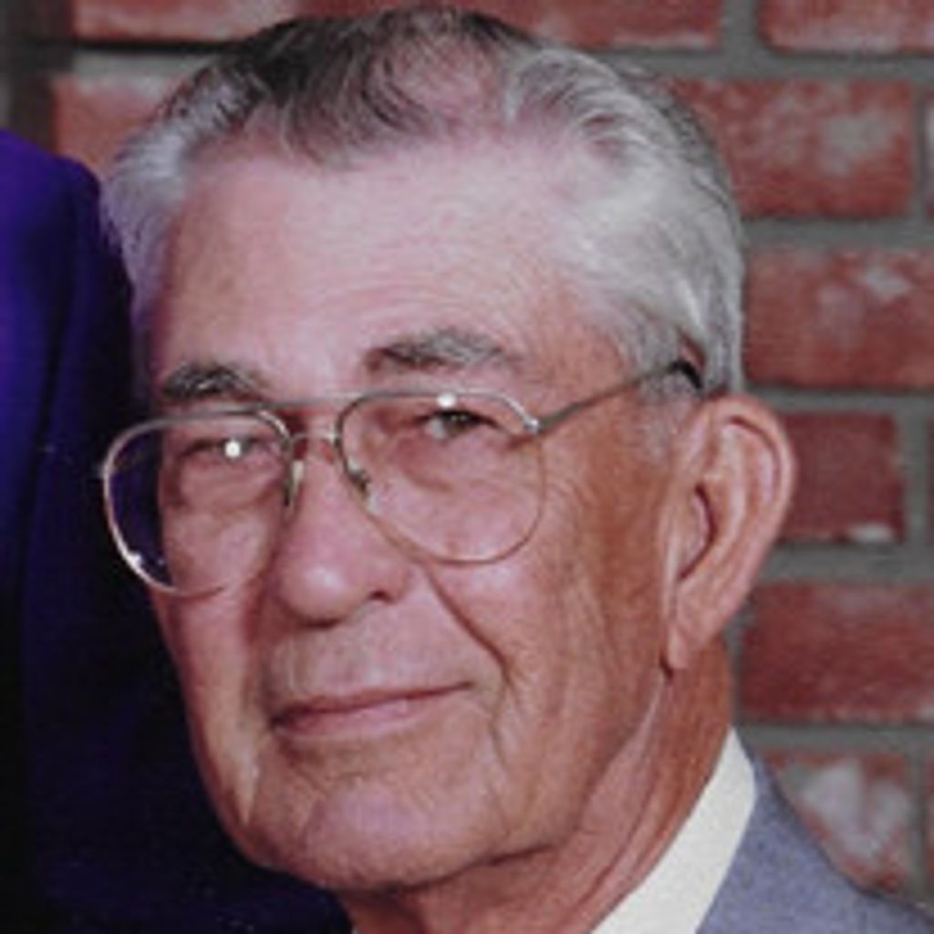 Cornelius H Dalke, Jr