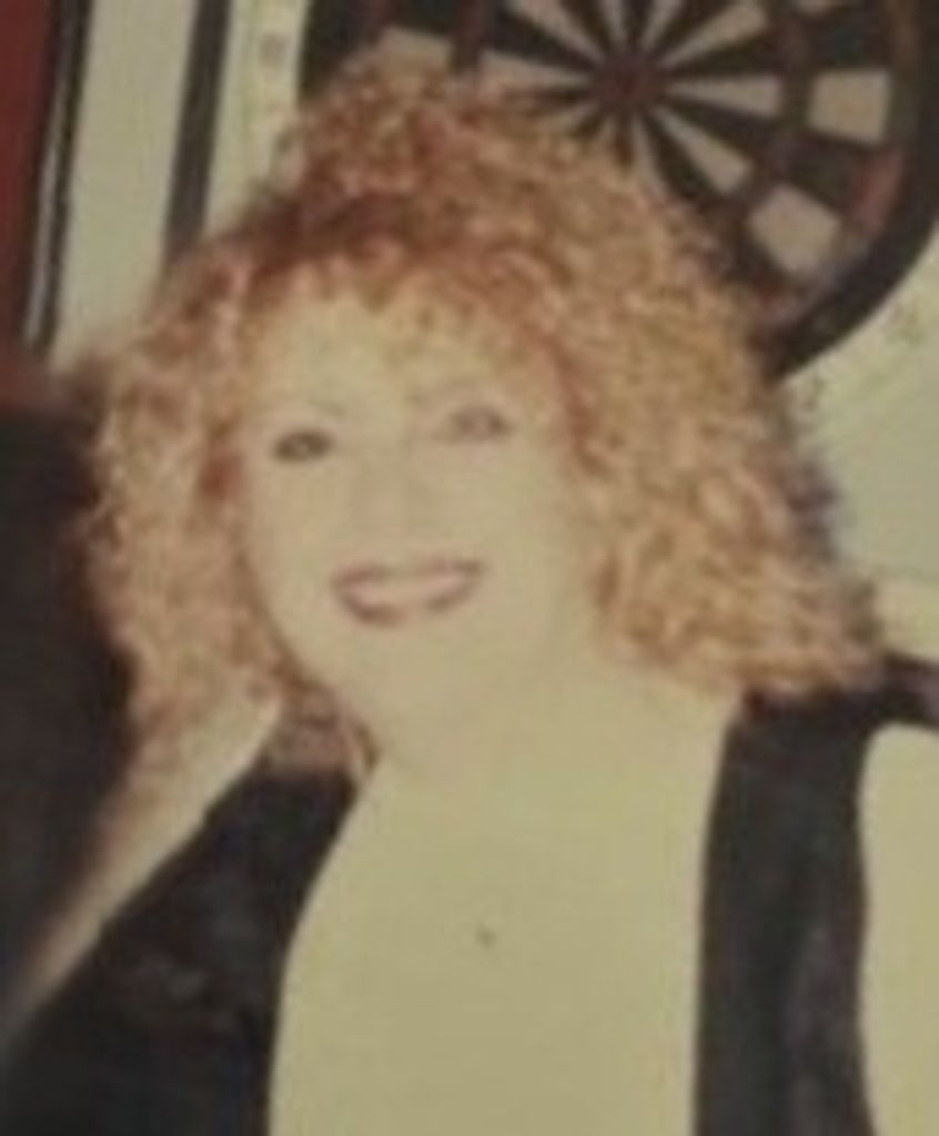 Lori Holzhausen Profile Photo