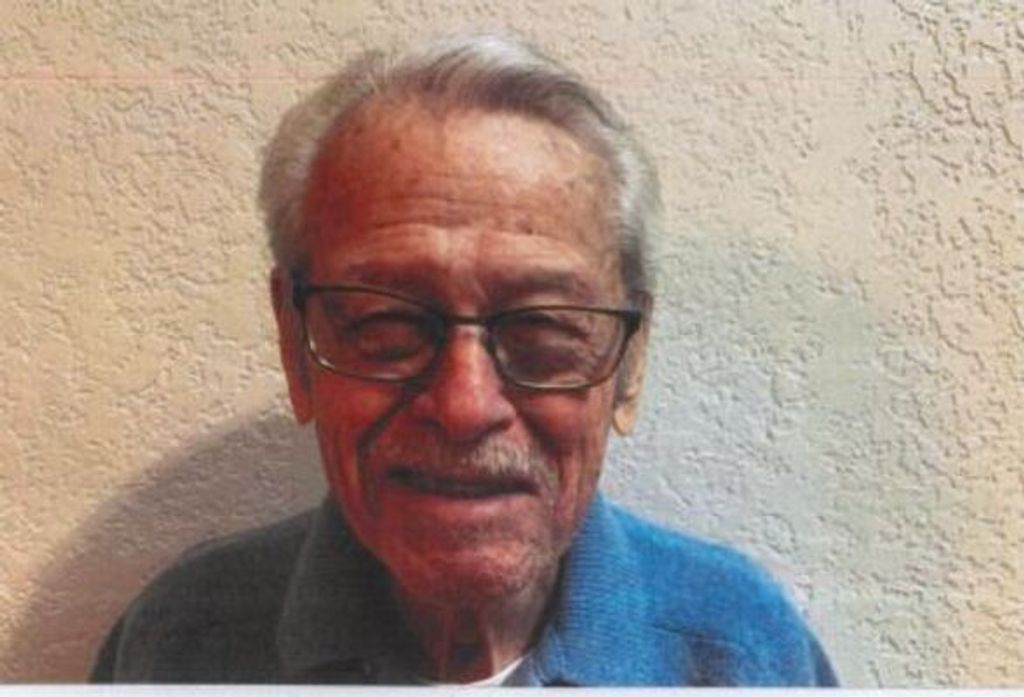 John H Hankel Profile Photo