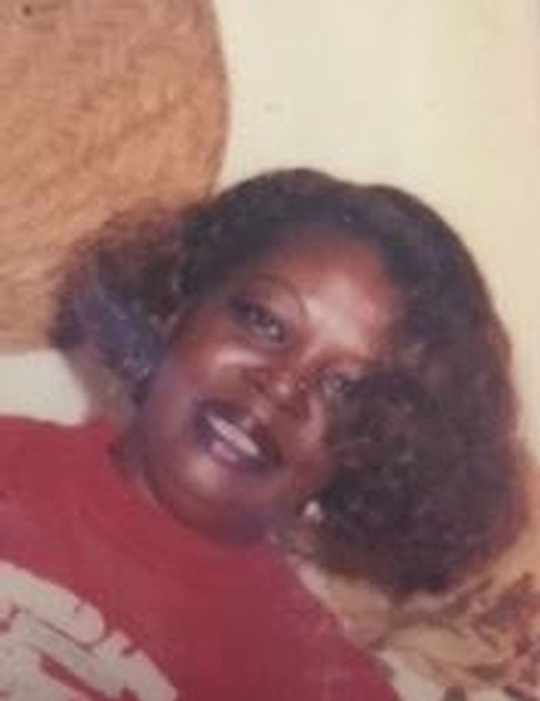 Barbara Swearengin Profile Photo