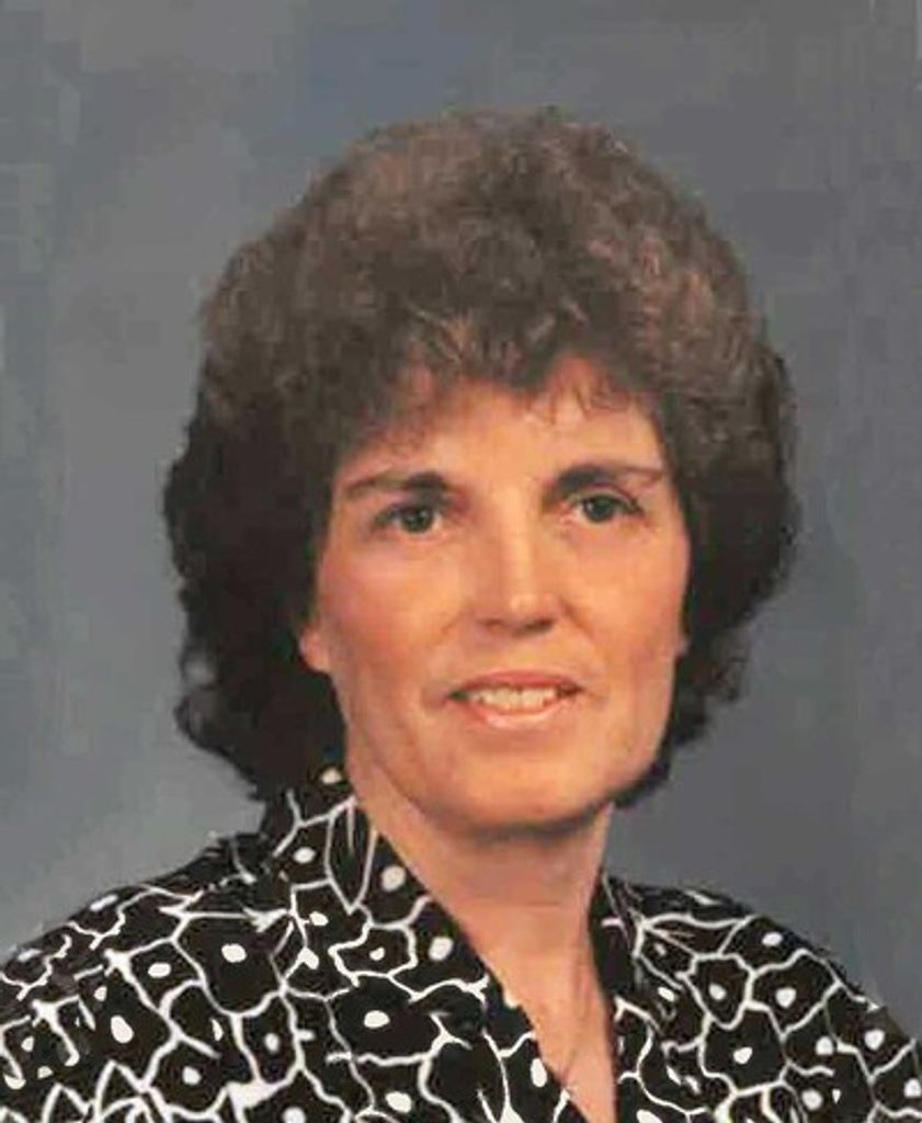 Ellene Fisher Profile Photo
